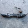 Scatola Sterzo Peugeot 206 Cabrio Anno 2001 - immagine 3