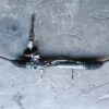 Scatola Sterzo Peugeot 206 Cabrio Anno 2001 - immagine 4