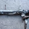 Scatola Sterzo Peugeot 206 Cabrio Anno 2001 - immagine 5