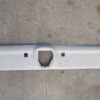 Rivestimento Barra Tetto Peugeot 206 Cabrio - immagine 2