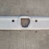 Rivestimento Barra Tetto Peugeot 206 Cabrio - immagine 3