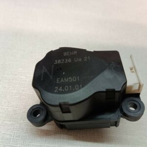 Servomotore Riscaldamento Peugeot 206Cc