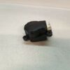 Servomotore Riscaldamento Peugeot 206Cc - immagine 2