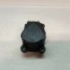 Servomotore Riscaldamento Peugeot 206Cc - immagine 3