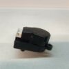 Servomotore Riscaldamento Peugeot 206Cc - immagine 4