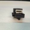 Servomotore Riscaldamento Peugeot 206Cc - immagine 5