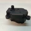 Servomotore Riscaldamento Peugeot 206Cc - immagine 6