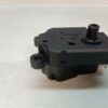 Servomotore Riscaldamento Peugeot 206Cc - immagine 7
