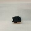 Servomotore Riscaldamento Peugeot 206Cc - immagine 8
