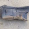 Parasassi Anteriore Destro Peugeot 206 Cc - immagine 2