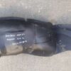 Parasassi Anteriore Destro Peugeot 206 Cc - immagine 3