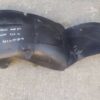 Parasassi Anteriore Destro Peugeot 206 Cc - immagine 5