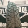 Pneumatico  Michelin 2.50/17 R Old Dot Per Ciclomotore D' Epoca - immagine 2