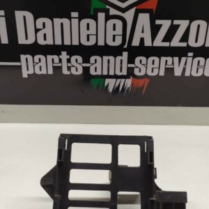 Supporto Per Dispositivi Rele Mercedes-Benz W124
