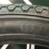 Pneumatico  Michelin 2.50/17 R Old Dot Per Ciclomotore D' Epoca - immagine 4