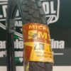 Pneumatico  Michelin 2.50/17 R Old Dot Per Ciclomotore D' Epoca - immagine 6