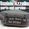 Cassa Filtro Aria Fiat Punto 188 1.2 - immagine 2