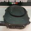 Cassa Filtro Aria Fiat Punto 188 1.2 - immagine 3