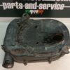Cassa Filtro Aria Fiat Punto 188 1.2 - immagine 7