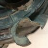 Cassa Filtro Aria Fiat Punto 188 1.2 - immagine 8