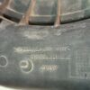 Cassa Filtro Aria Fiat Punto 188 1.2 - immagine 9