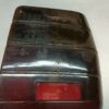 Stop - Fanale Posteriore Destro Fiat Uno Mk1 - immagine 2