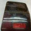 Stop - Fanale Posteriore Destro Fiat Uno Mk1 - immagine 3