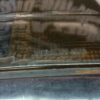 Stop - Fanale Posteriore Destro Fiat Uno Mk1 - immagine 4