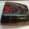 Stop - Fanale Posteriore Destro Fiat Uno Mk1 - immagine 5