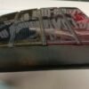 Stop - Fanale Posteriore Destro Fiat Uno Mk1 - immagine 6