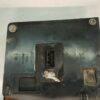 Stop - Fanale Posteriore Destro Fiat Uno Mk1 - immagine 8