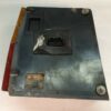 Stop - Fanale Posteriore Destro Fiat Uno Mk1 - immagine 9