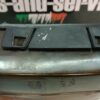 Stop - Fanale Posteriore Destro Fiat Uno Mk1 - immagine 10