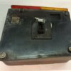 Stop - Fanale Posteriore Destro Fiat Uno Mk1 - immagine 11