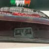 Stop - Fanale Posteriore Destro Fiat Uno Mk1 - immagine 12