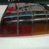 Stop - Fanale Posteriore Destro Fiat Uno Mk1 - immagine 13