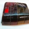 Stop - Fanale Posteriore Destro Fiat Uno Mk1 - immagine 15