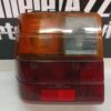 Stop - Fanale Posteriore Sinistro Fiat Uno Mk1 - immagine 2