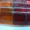 Stop - Fanale Posteriore Sinistro Fiat Uno Mk1 - immagine 3