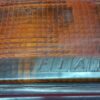 Stop - Fanale Posteriore Sinistro Fiat Uno Mk1 - immagine 6