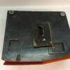 Stop - Fanale Posteriore Sinistro Fiat Uno Mk1 - immagine 8