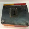 Stop - Fanale Posteriore Sinistro Fiat Uno Mk1 - immagine 10