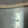 Stop - Fanale Posteriore Sinistro Fiat Uno Mk1 - immagine 11