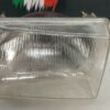 Faro Destro Fiat Uno Mk1 - immagine 2