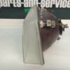 Faro Destro Fiat Uno Mk1 - immagine 4
