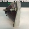 Faro Destro Fiat Uno Mk1 - immagine 5