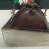 Faro Destro Fiat Uno Mk1 - immagine 6