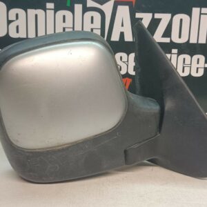 Specchietto Retrovisore Destro Citroen Berlingo Anno 2000