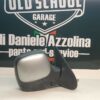 Specchietto Retrovisore Destro Citroen Berlingo Anno 2000 - immagine 3