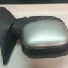 Specchietto Retrovisore Destro Citroen Berlingo Anno 2000 - immagine 4